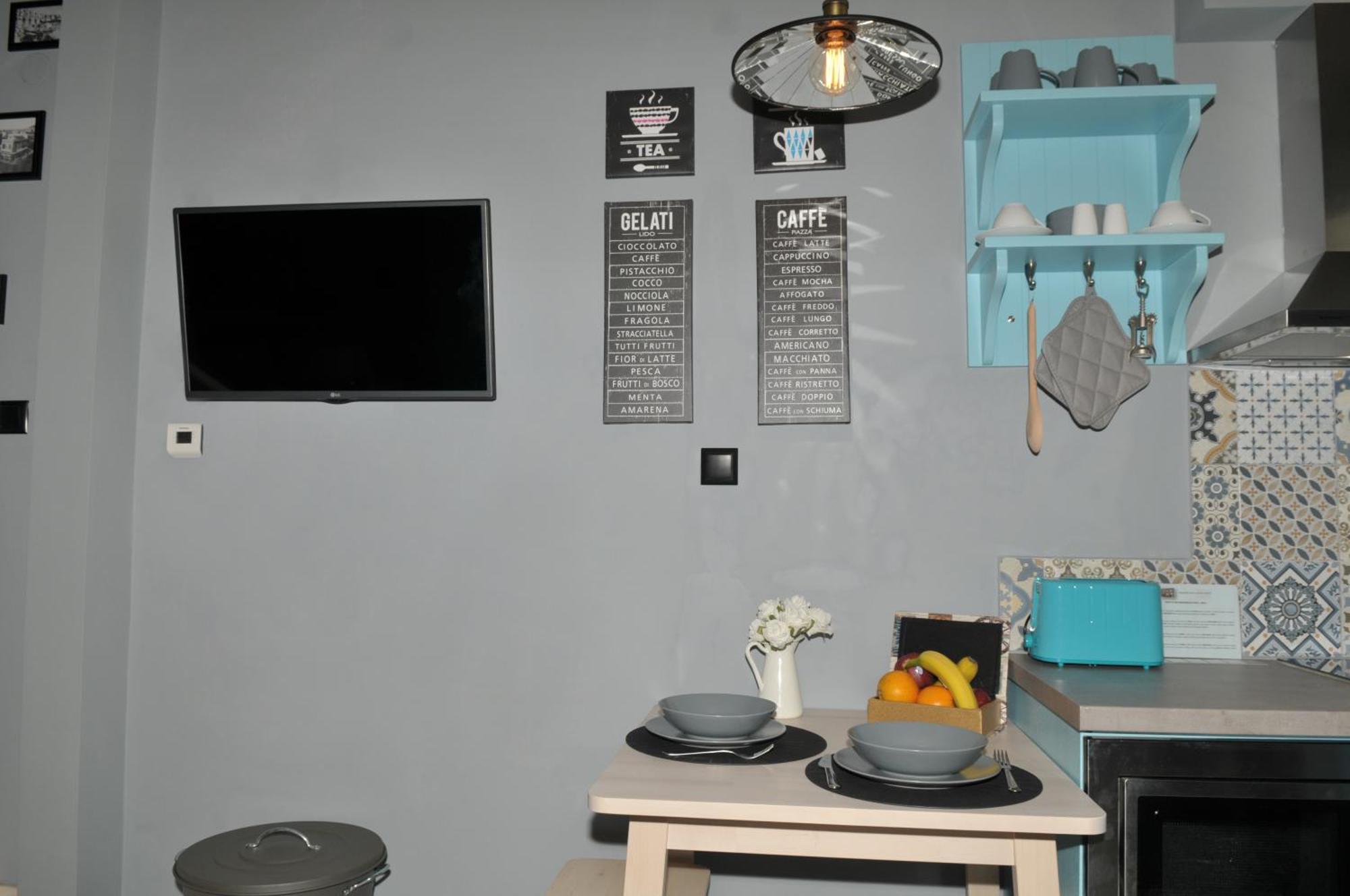 Willa Kamares View Luxury House Kawala Zewnętrze zdjęcie
